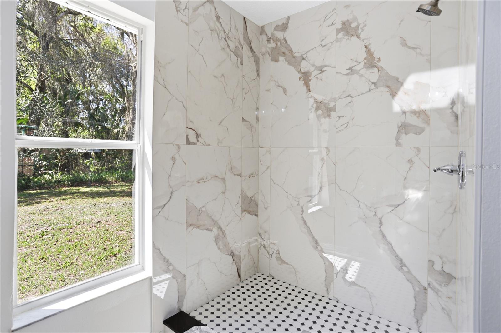 624 W EUCLID AVE, DELAND, FL, 32720