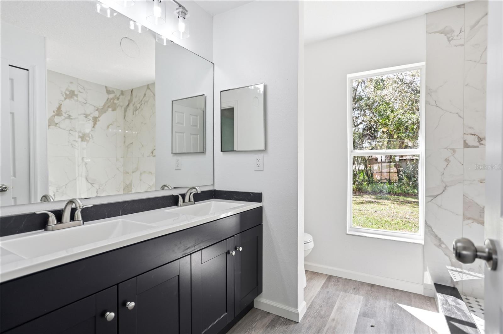 624 W EUCLID AVE, DELAND, FL, 32720