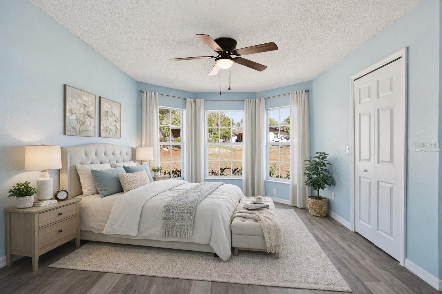 624 W EUCLID AVE, DELAND, FL, 32720