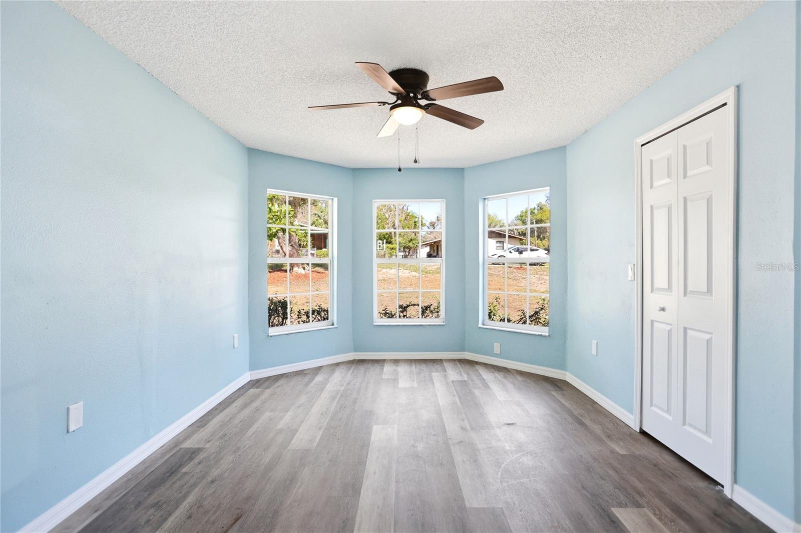 624 W EUCLID AVE, DELAND, FL, 32720