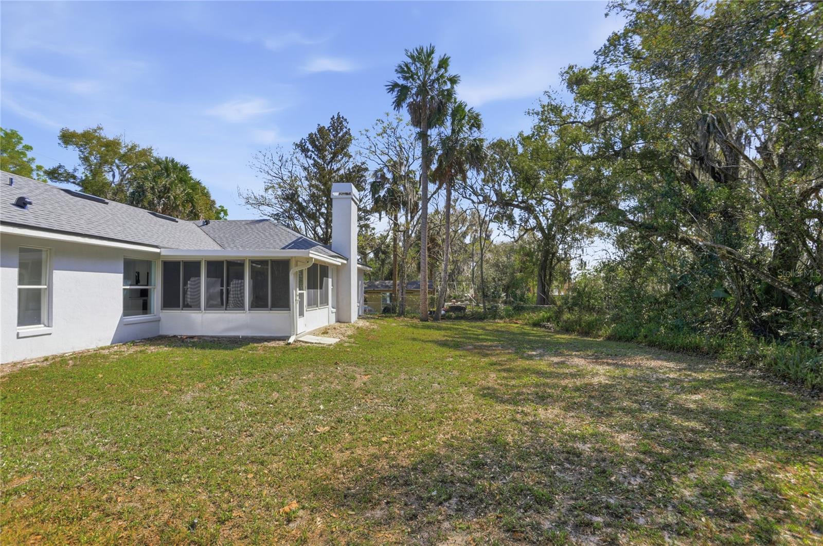 624 W EUCLID AVE, DELAND, FL, 32720