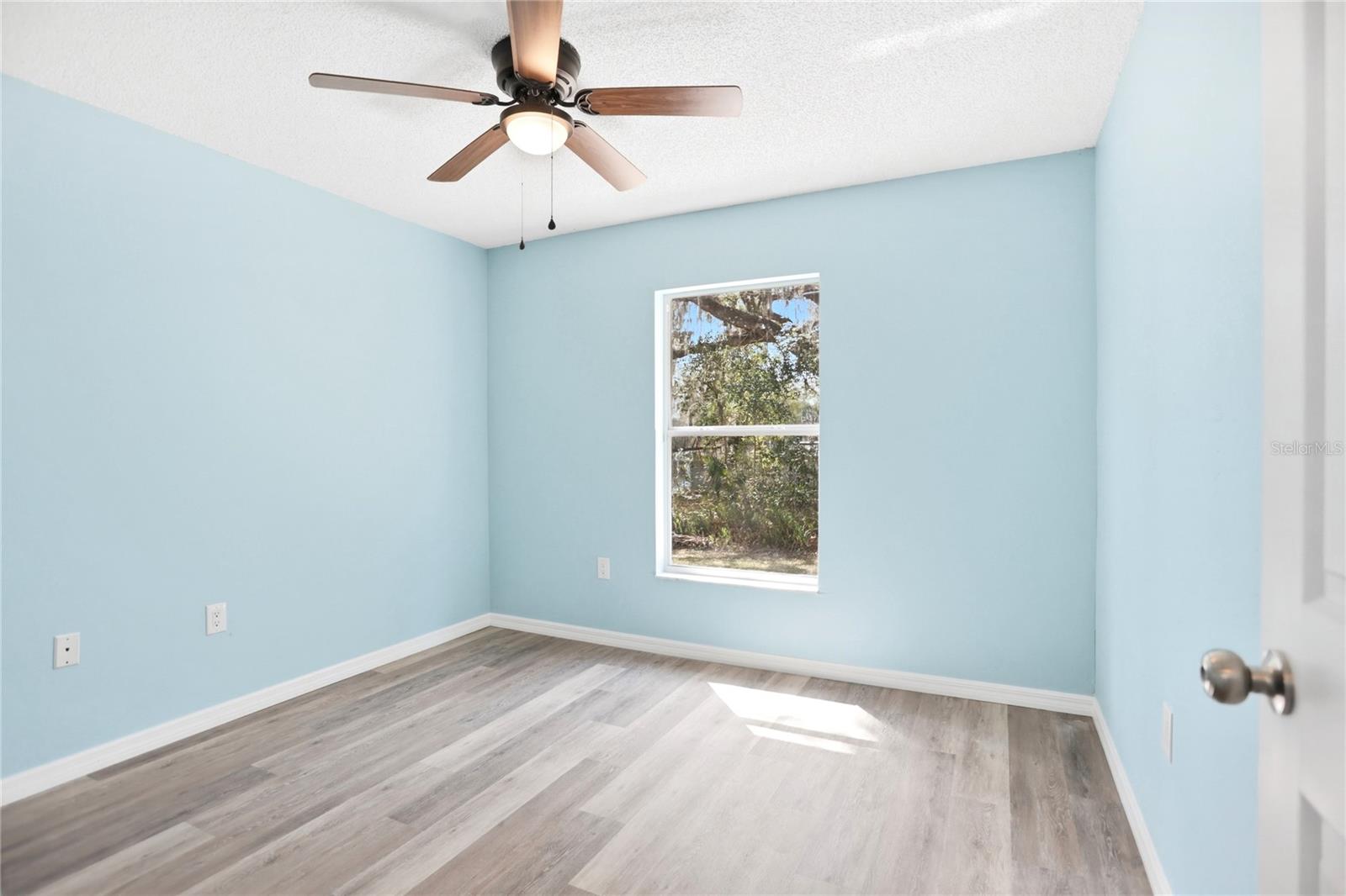 624 W EUCLID AVE, DELAND, FL, 32720
