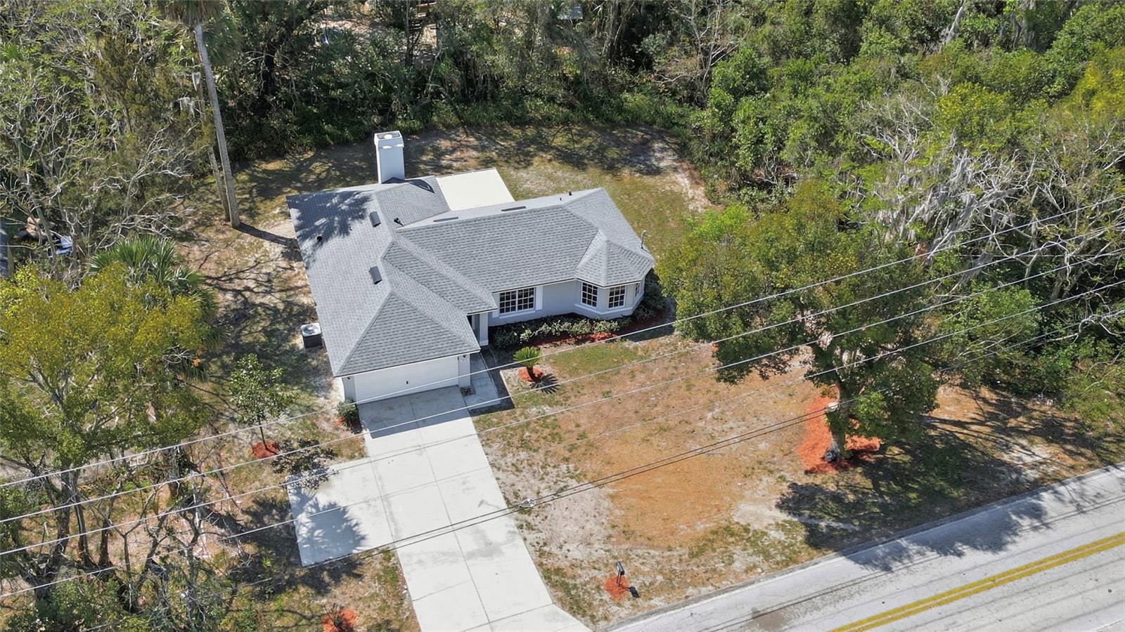 624 W EUCLID AVE, DELAND, FL, 32720