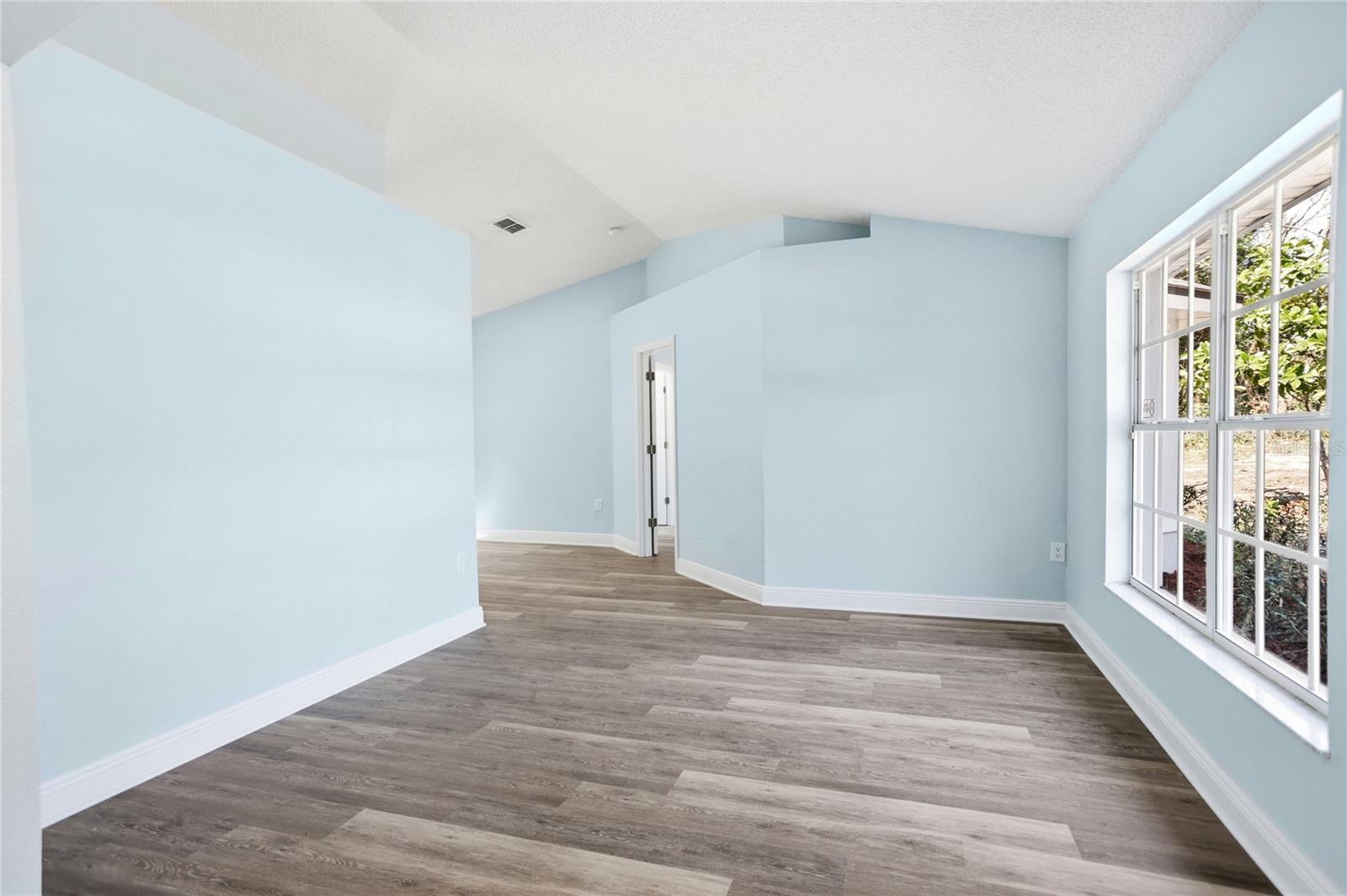 624 W EUCLID AVE, DELAND, FL, 32720
