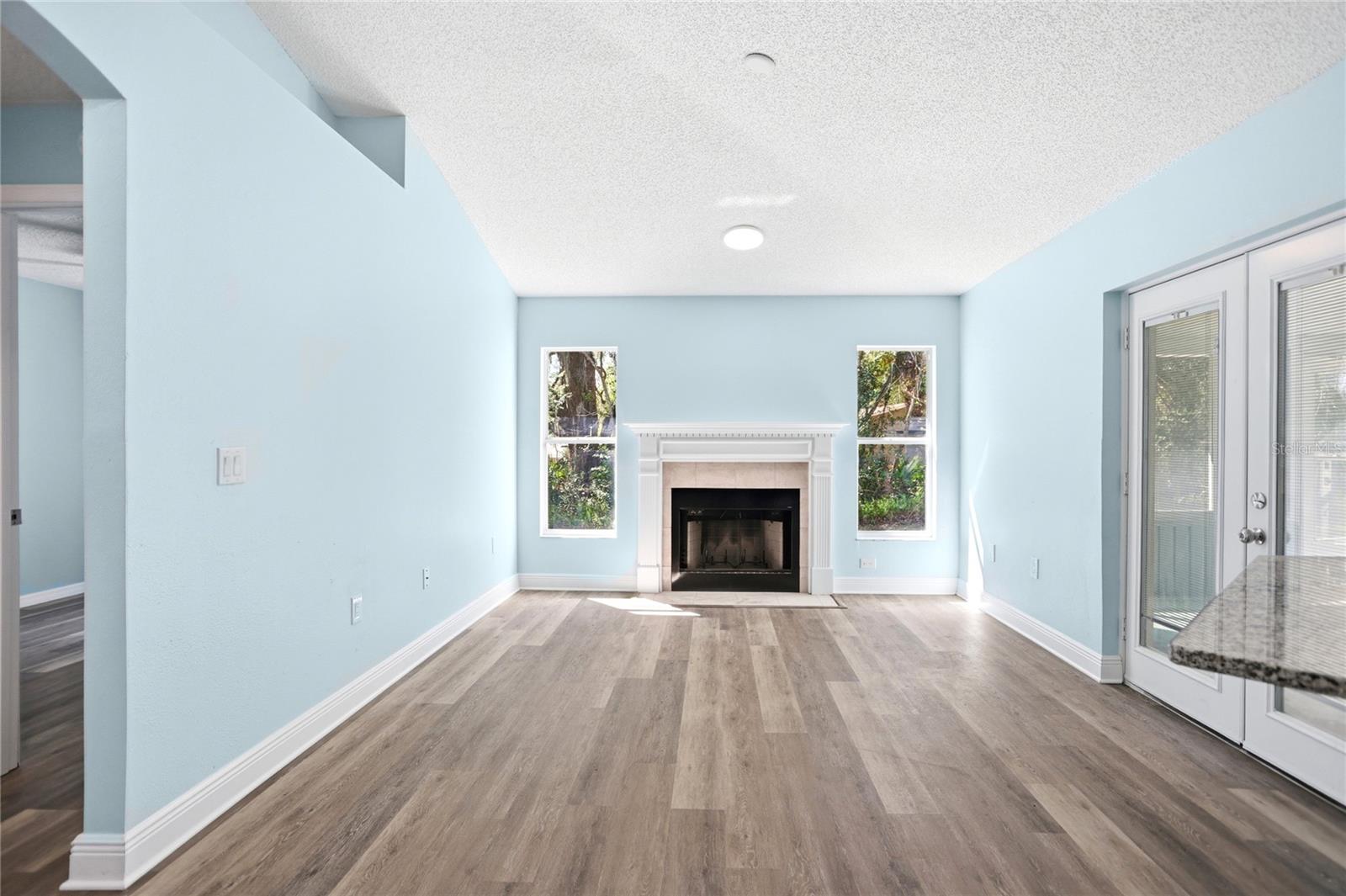 624 W EUCLID AVE, DELAND, FL, 32720