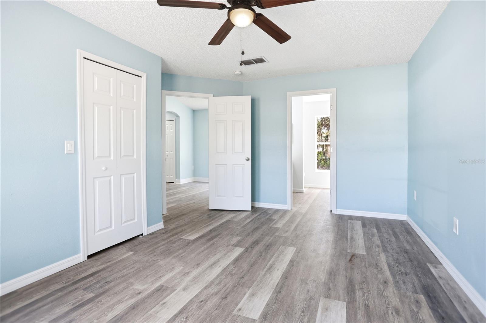 624 W EUCLID AVE, DELAND, FL, 32720