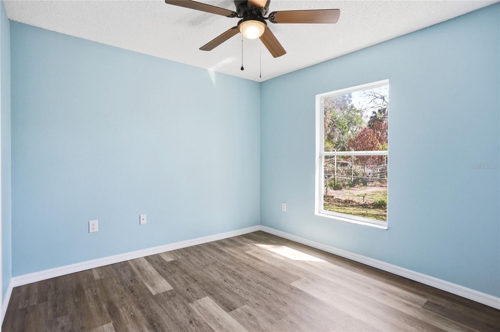 624 W EUCLID AVE, DELAND, FL, 32720