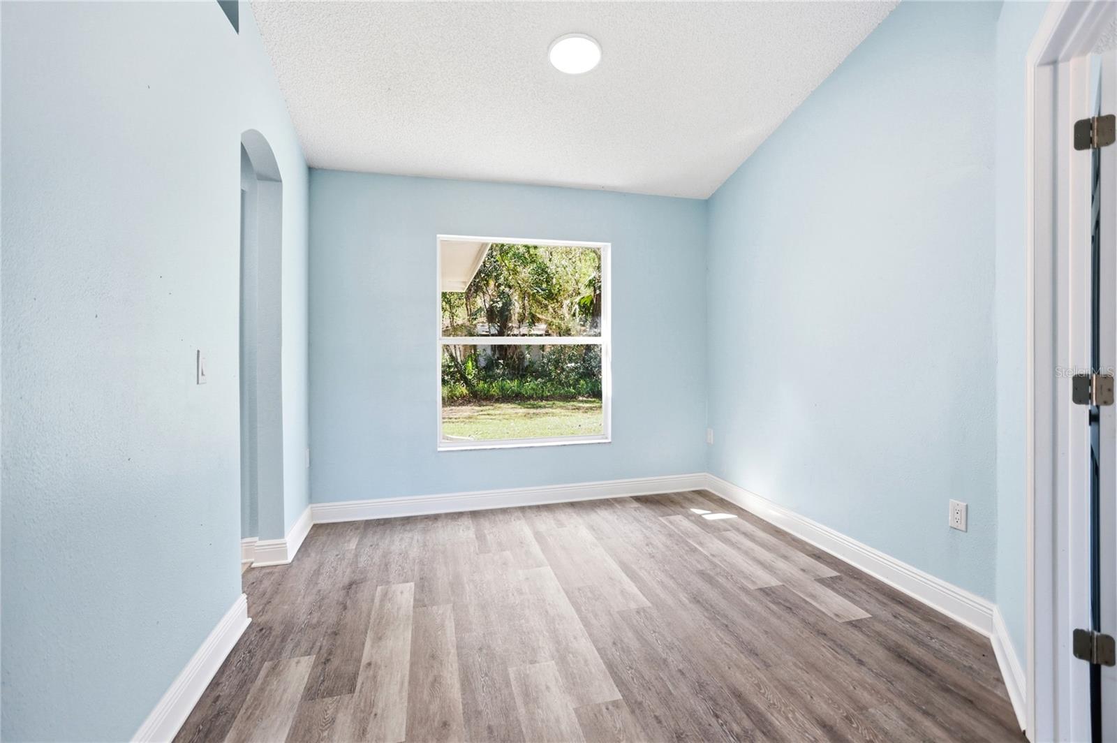 624 W EUCLID AVE, DELAND, FL, 32720