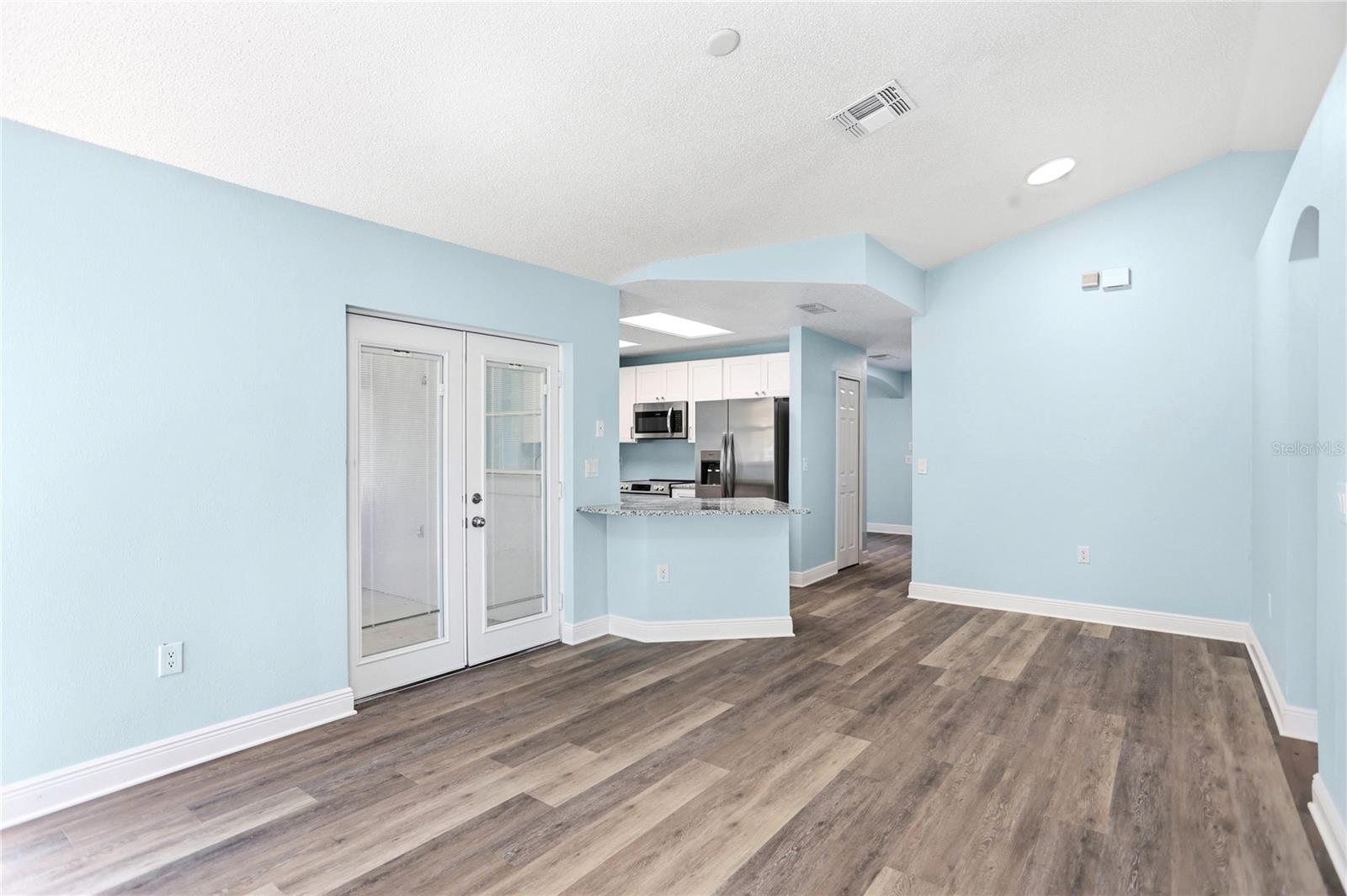 624 W EUCLID AVE, DELAND, FL, 32720