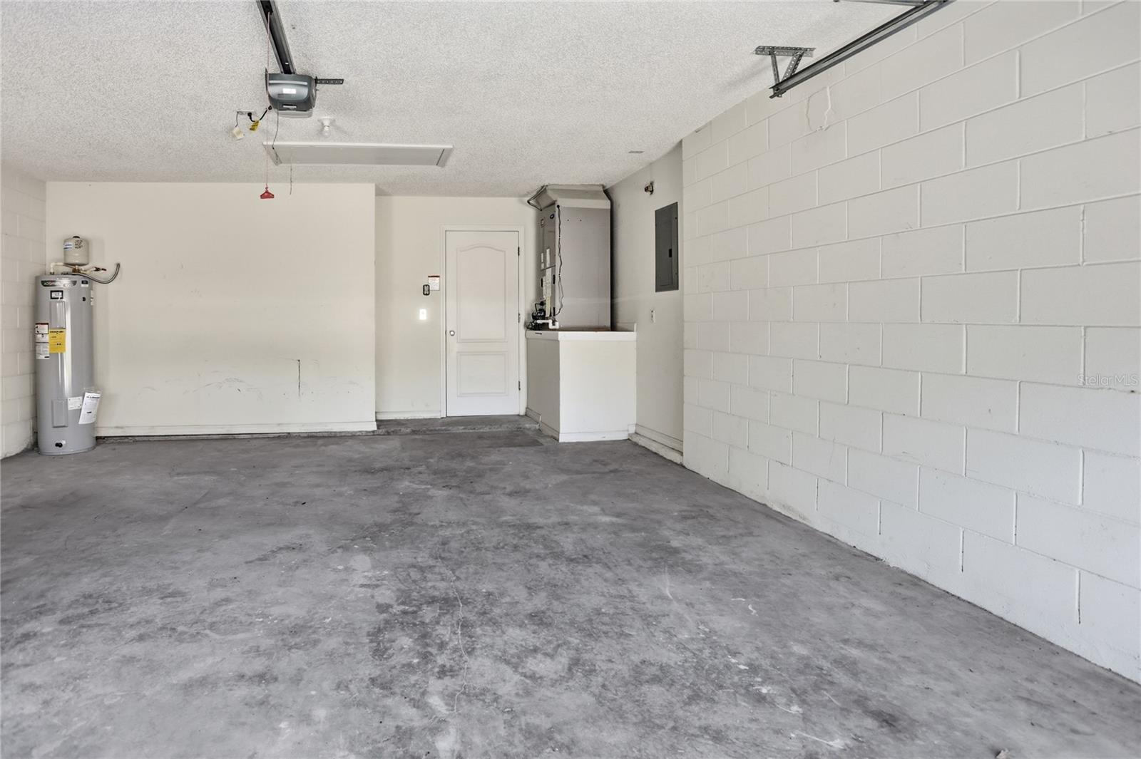 624 W EUCLID AVE, DELAND, FL, 32720