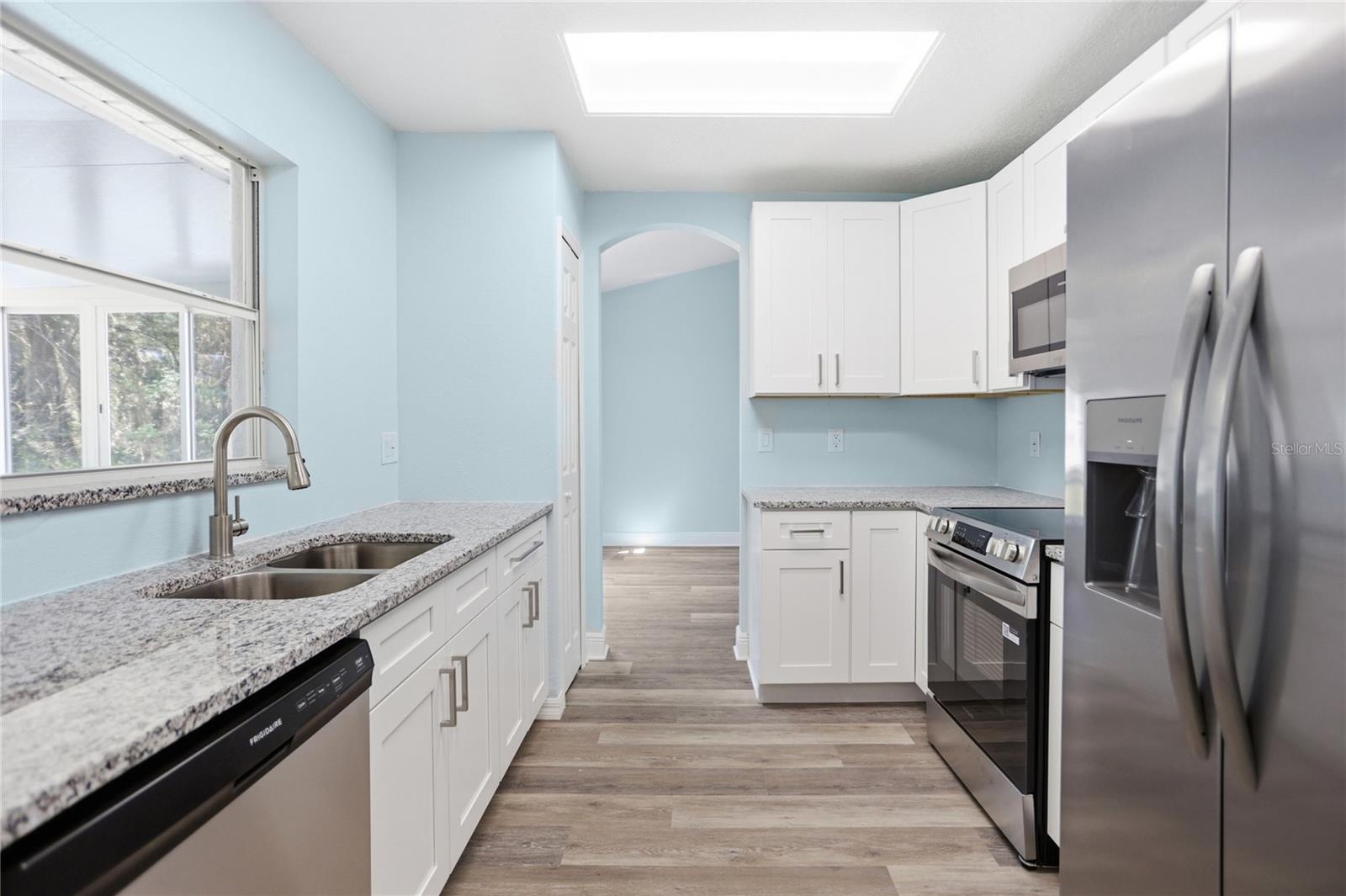 624 W EUCLID AVE, DELAND, FL, 32720