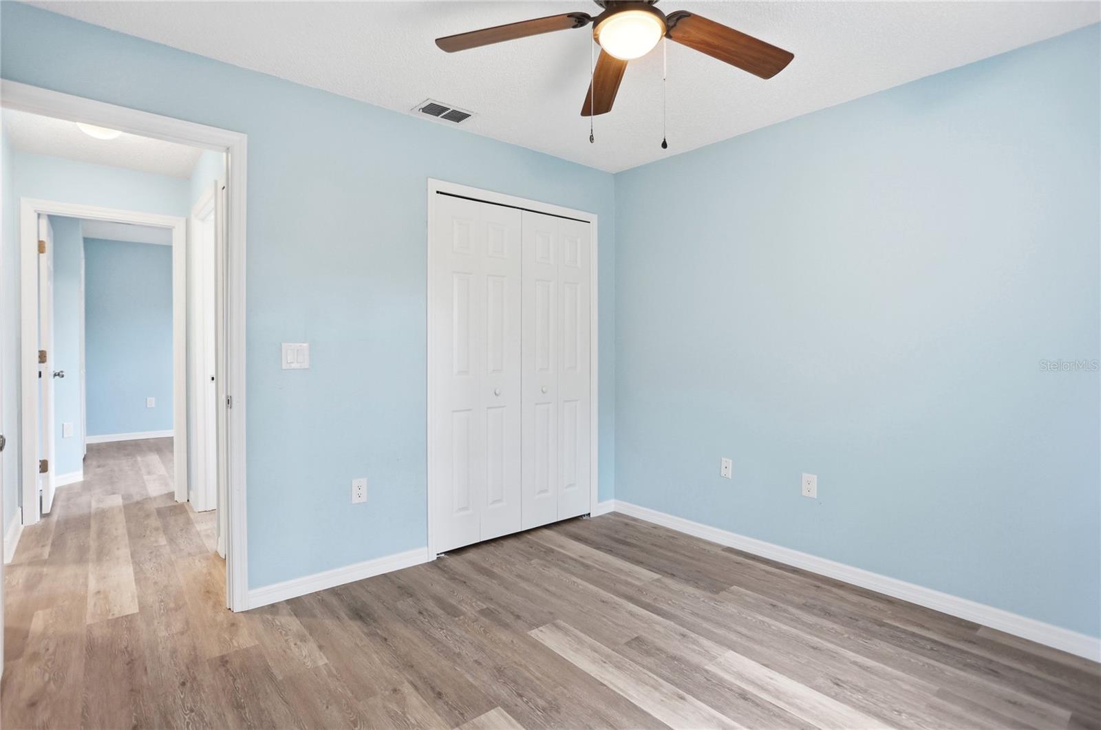 624 W EUCLID AVE, DELAND, FL, 32720