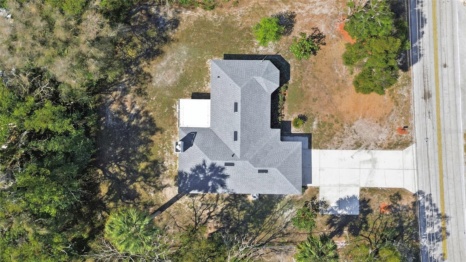 624 W EUCLID AVE, DELAND, FL, 32720