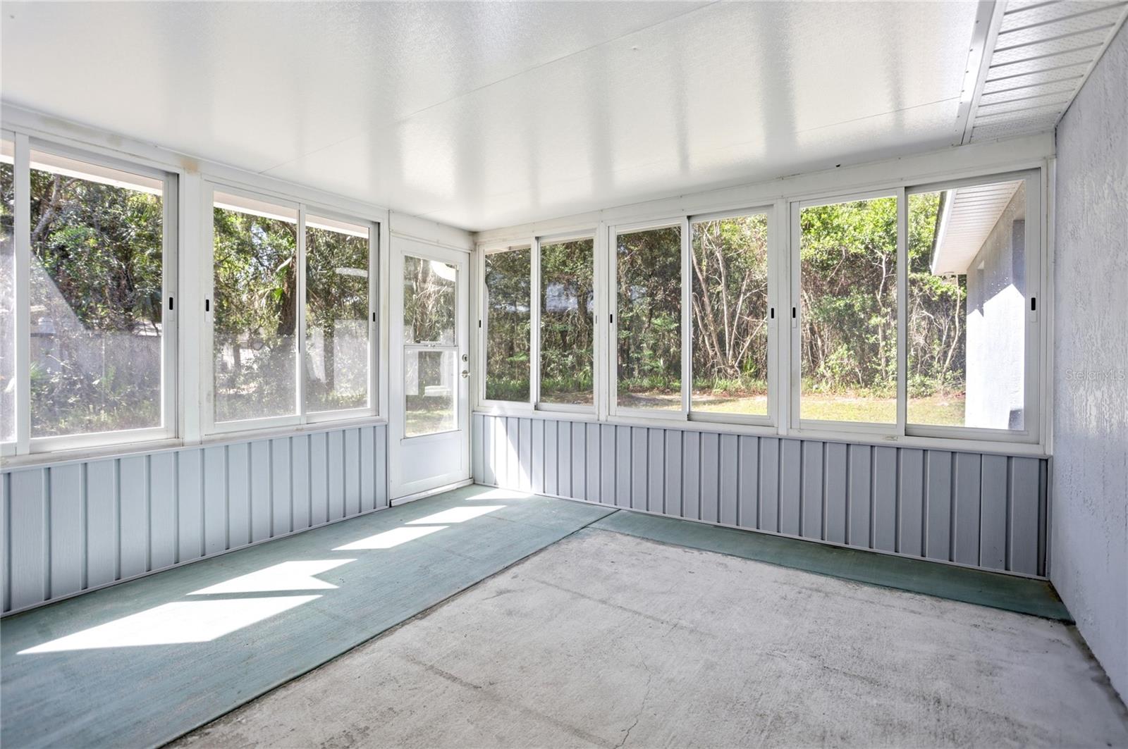 624 W EUCLID AVE, DELAND, FL, 32720