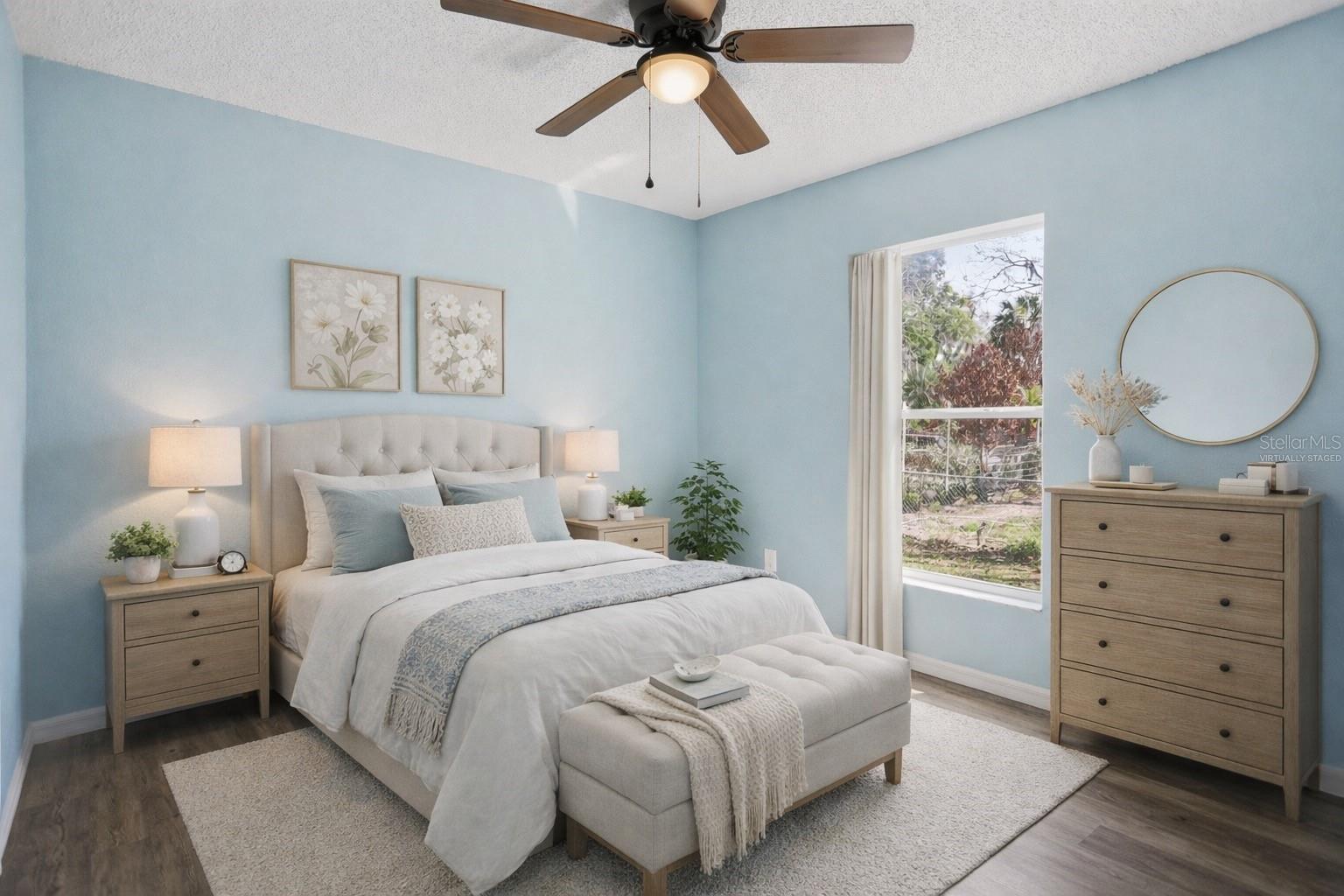 624 W EUCLID AVE, DELAND, FL, 32720