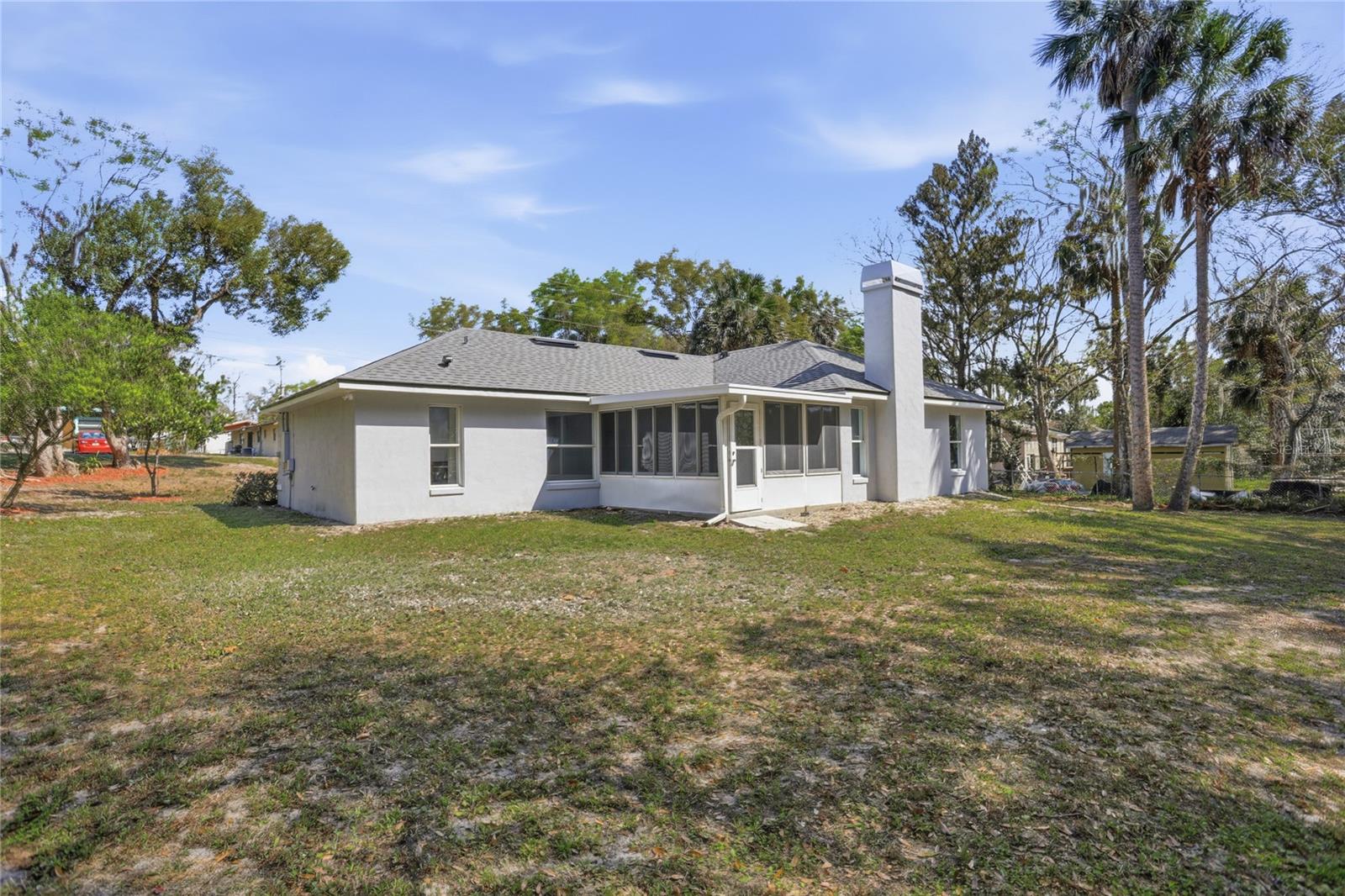 624 W EUCLID AVE, DELAND, FL, 32720