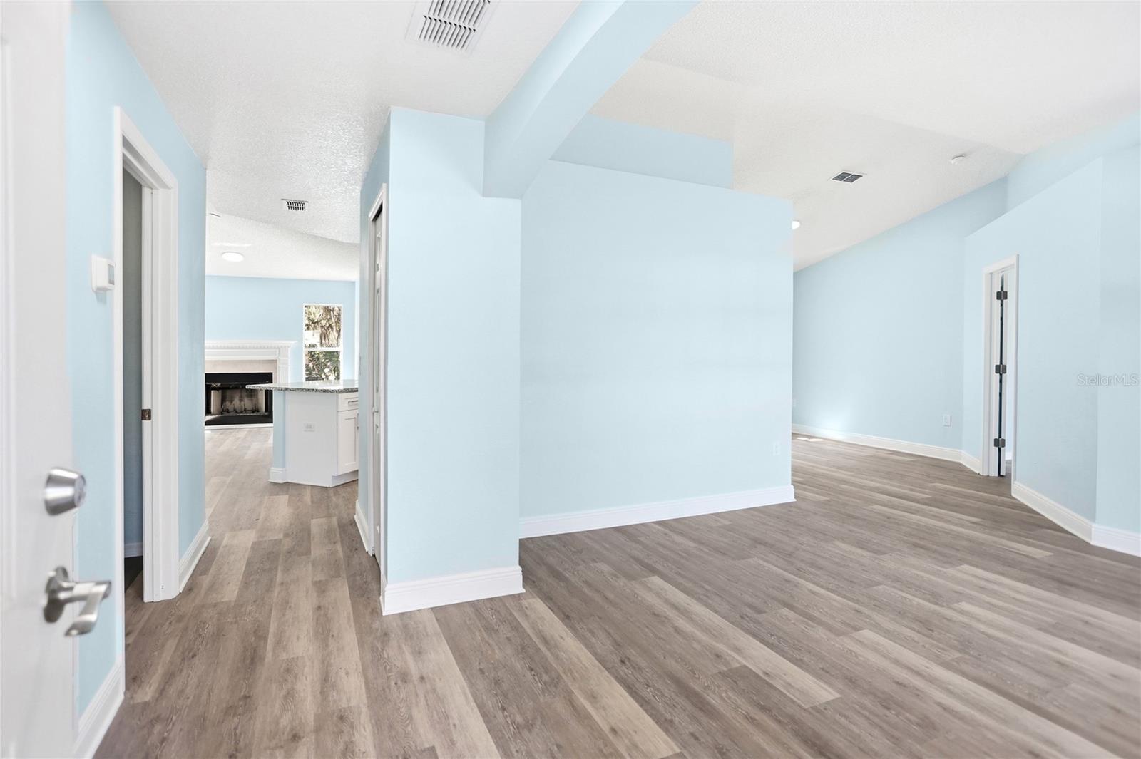 624 W EUCLID AVE, DELAND, FL, 32720