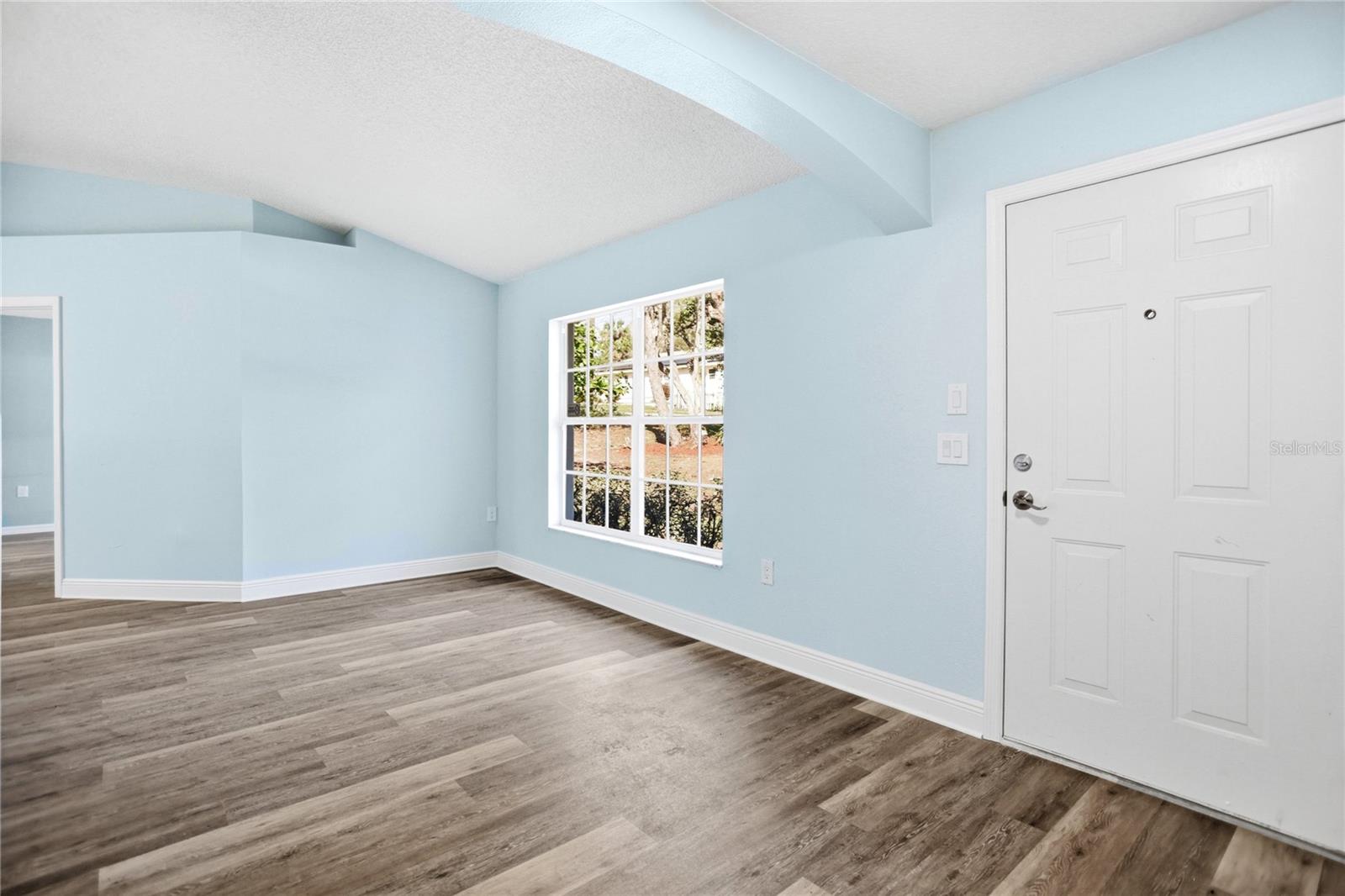 624 W EUCLID AVE, DELAND, FL, 32720