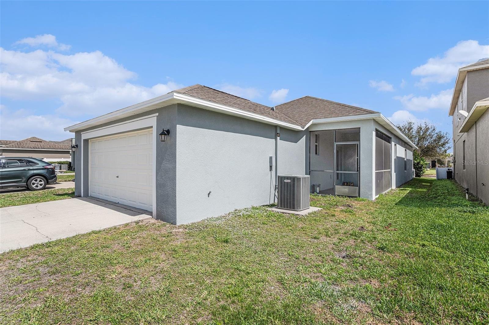 13423 LAKE MONROE PL, RIVERVIEW, FL, 33579