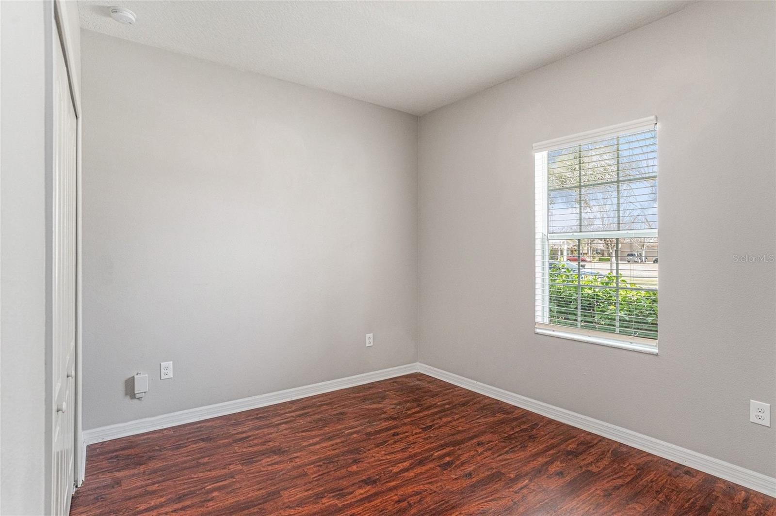 13423 LAKE MONROE PL, RIVERVIEW, FL, 33579