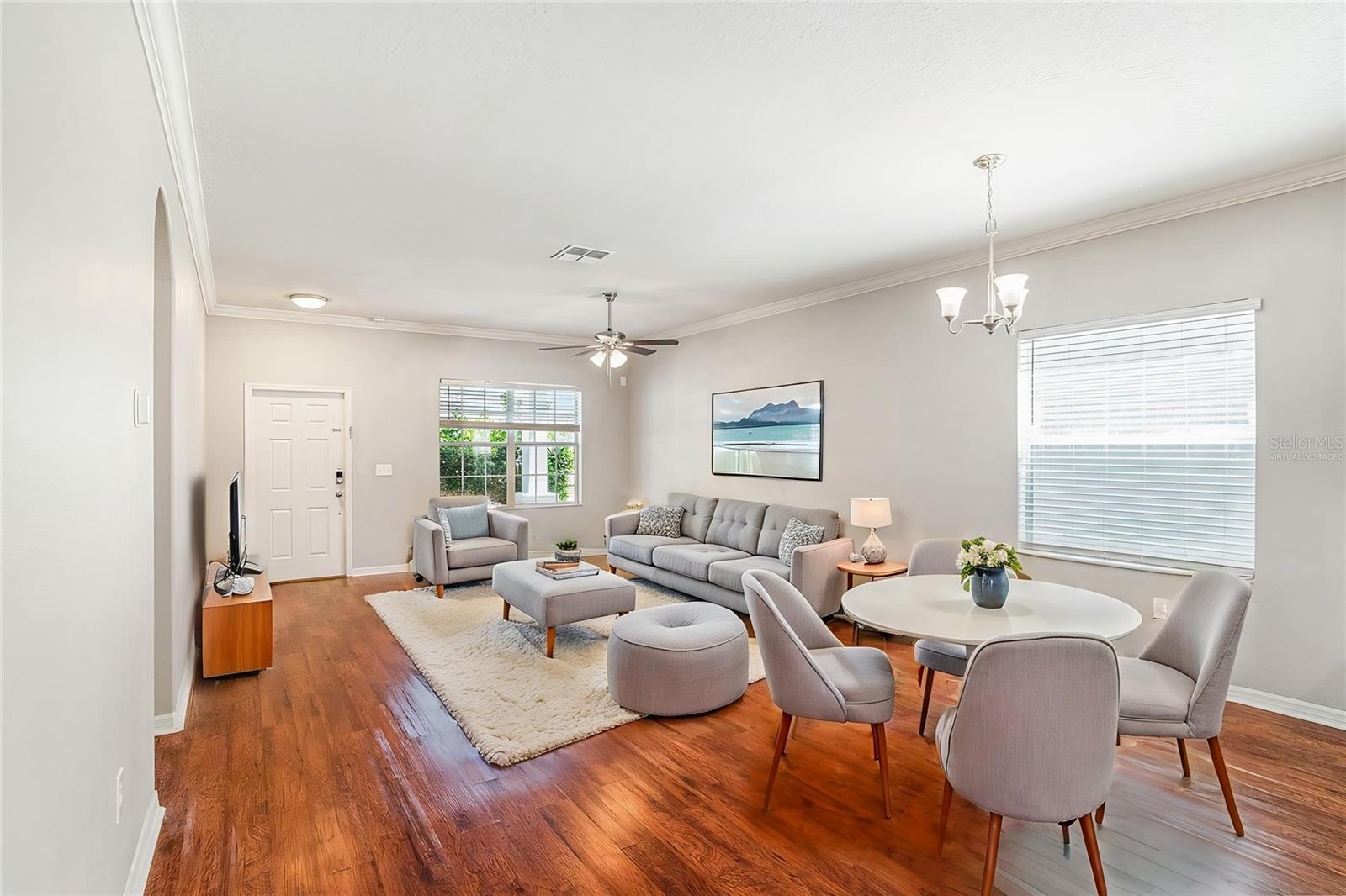 13423 LAKE MONROE PL, RIVERVIEW, FL, 33579