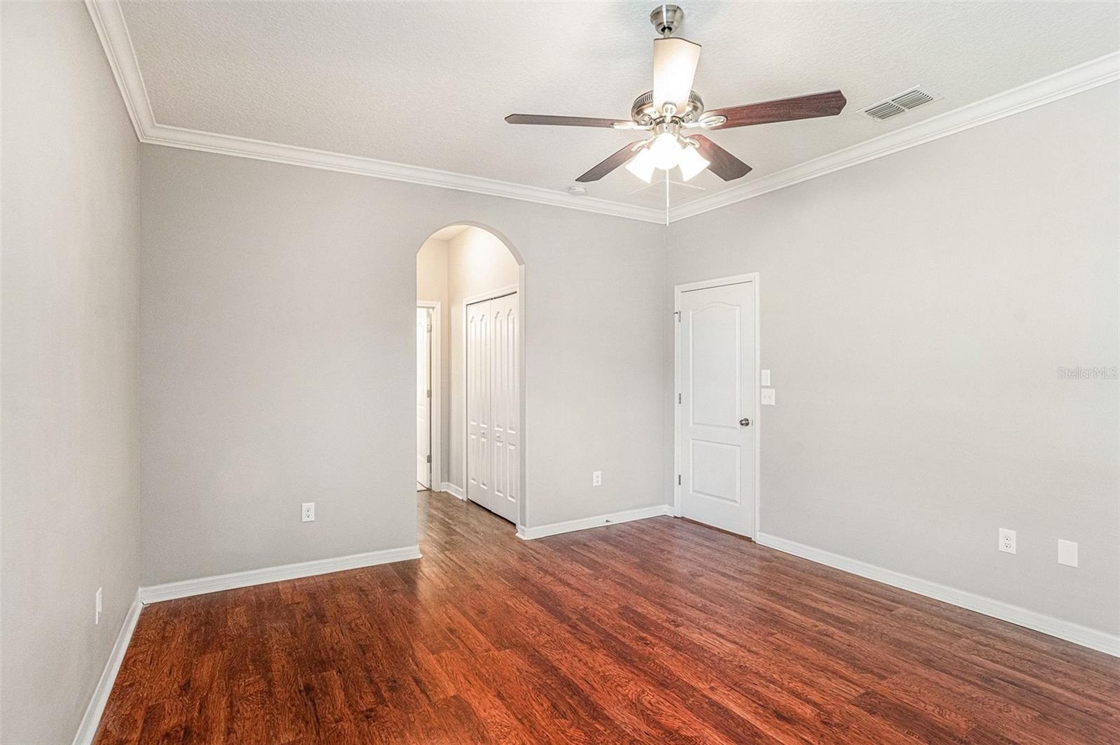 13423 LAKE MONROE PL, RIVERVIEW, FL, 33579
