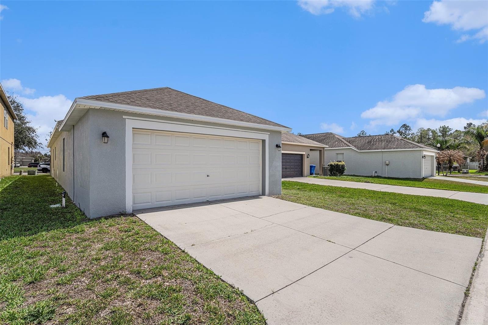 13423 LAKE MONROE PL, RIVERVIEW, FL, 33579