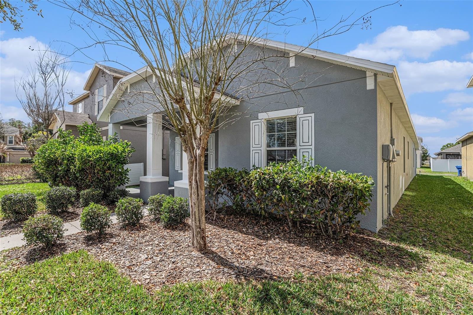 13423 LAKE MONROE PL, RIVERVIEW, FL, 33579