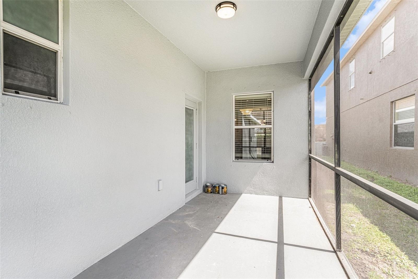 13423 LAKE MONROE PL, RIVERVIEW, FL, 33579