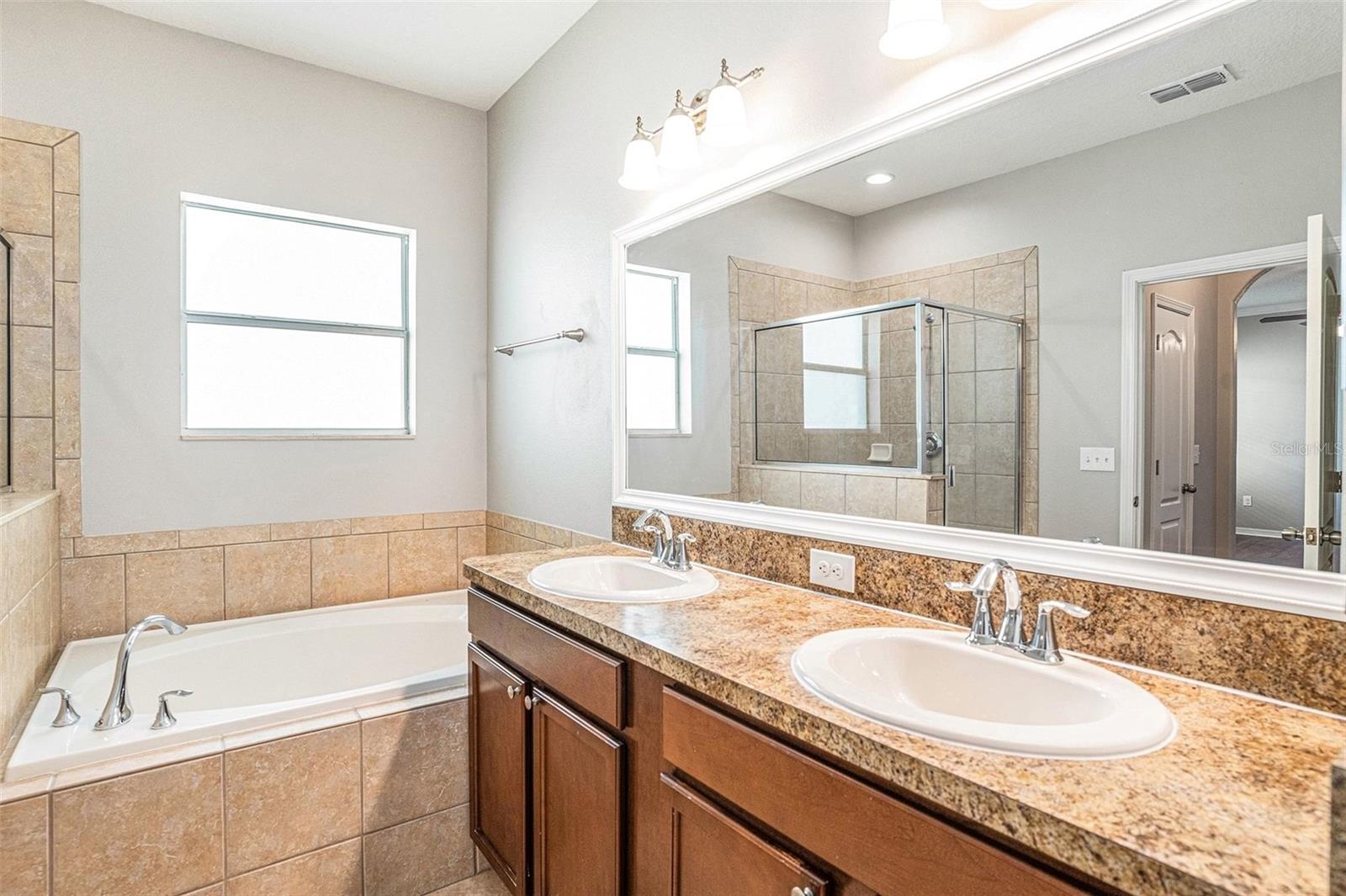 13423 LAKE MONROE PL, RIVERVIEW, FL, 33579