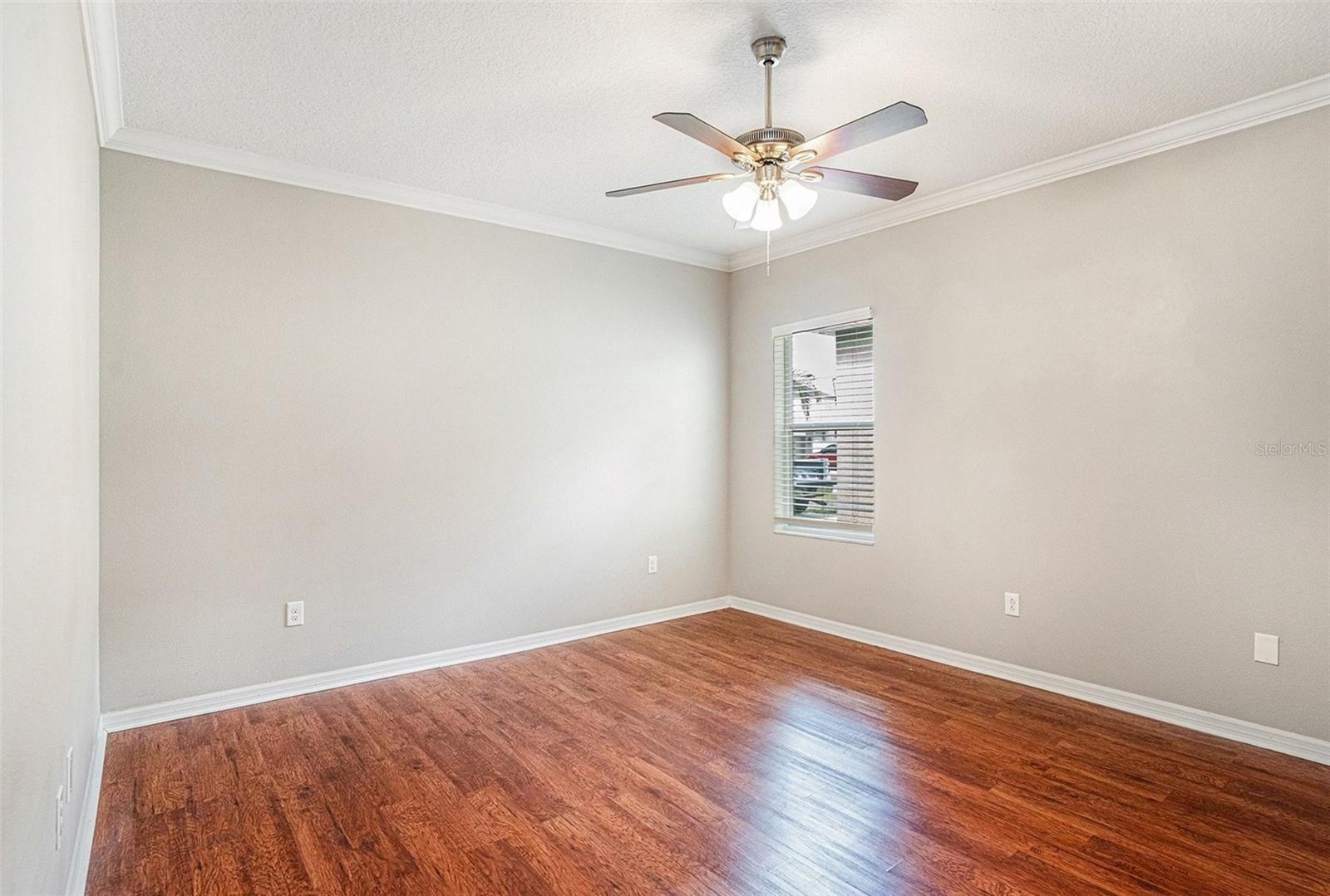13423 LAKE MONROE PL, RIVERVIEW, FL, 33579
