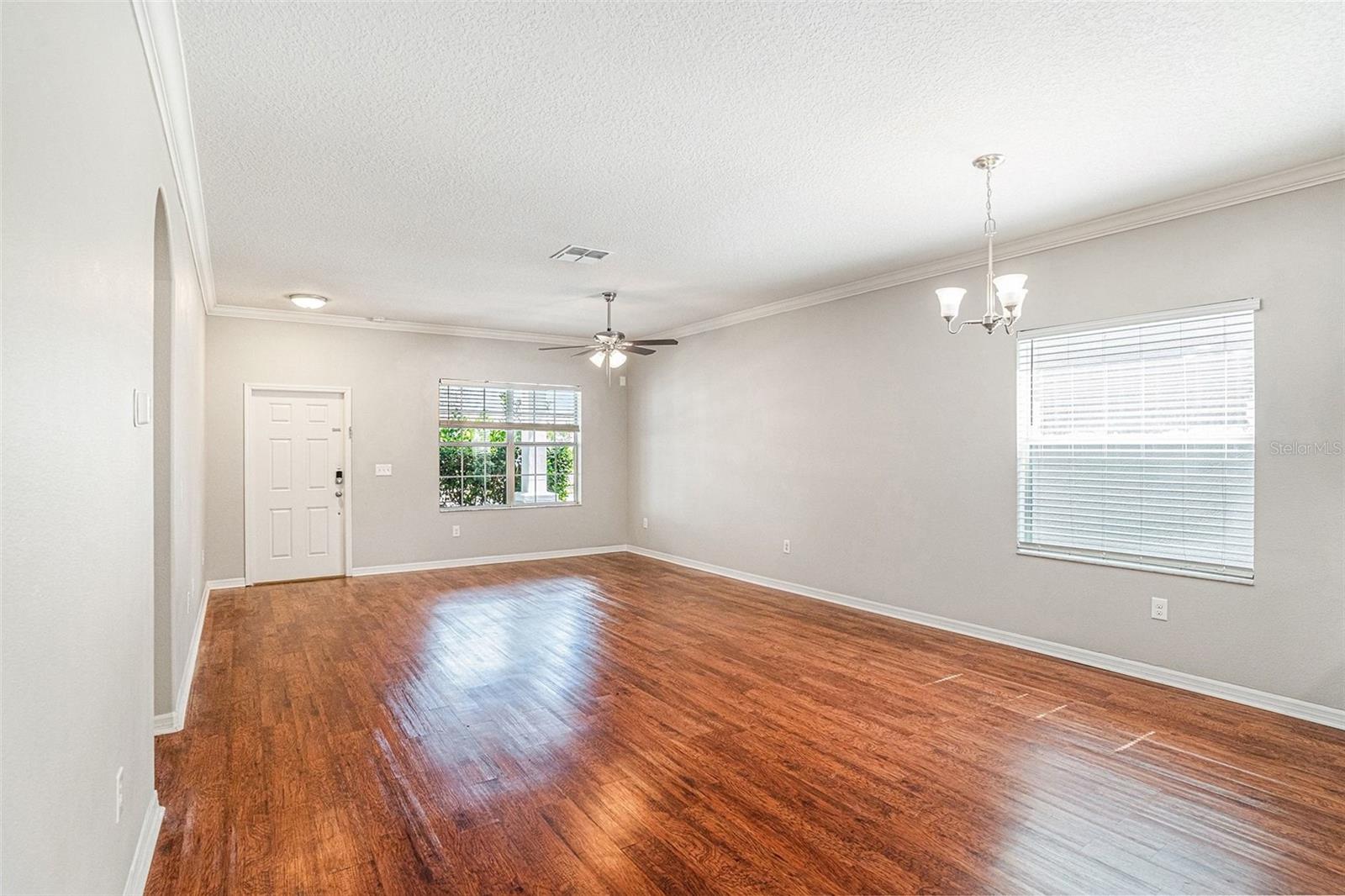 13423 LAKE MONROE PL, RIVERVIEW, FL, 33579