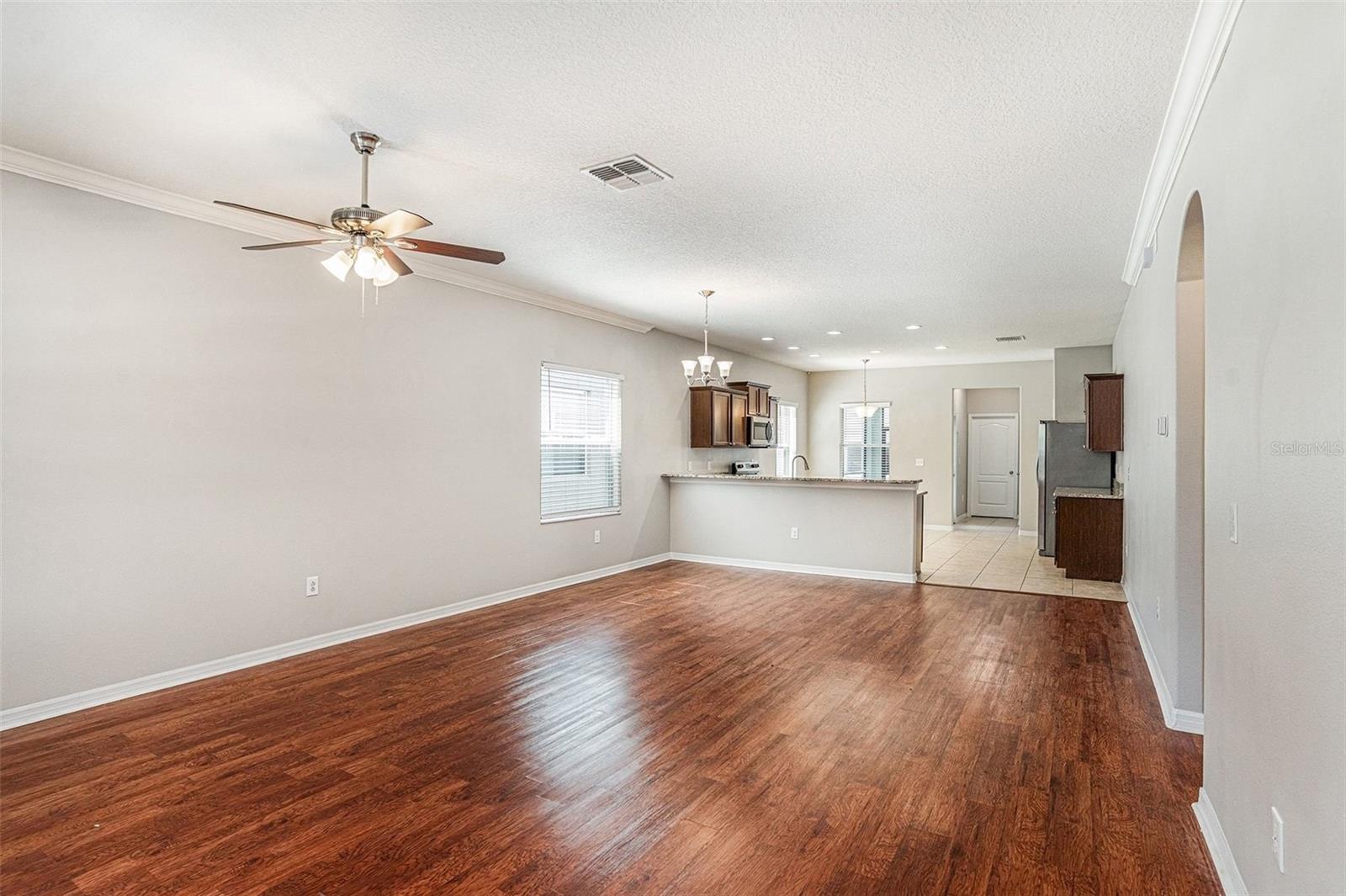 13423 LAKE MONROE PL, RIVERVIEW, FL, 33579