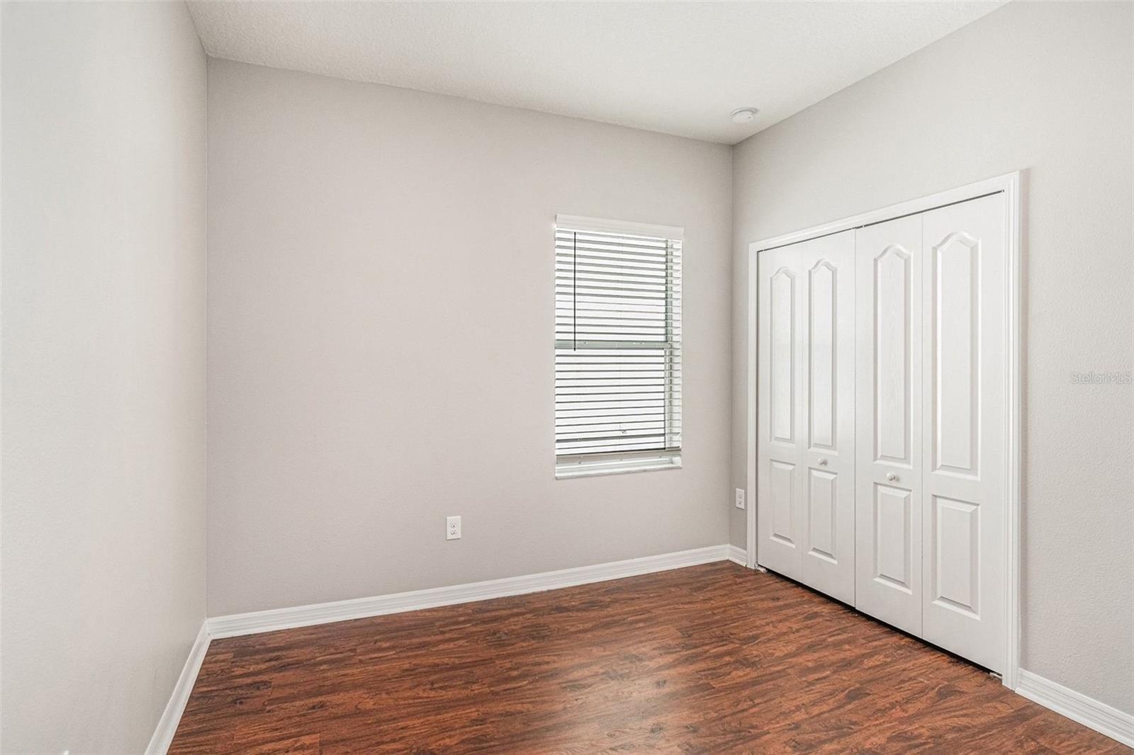 13423 LAKE MONROE PL, RIVERVIEW, FL, 33579