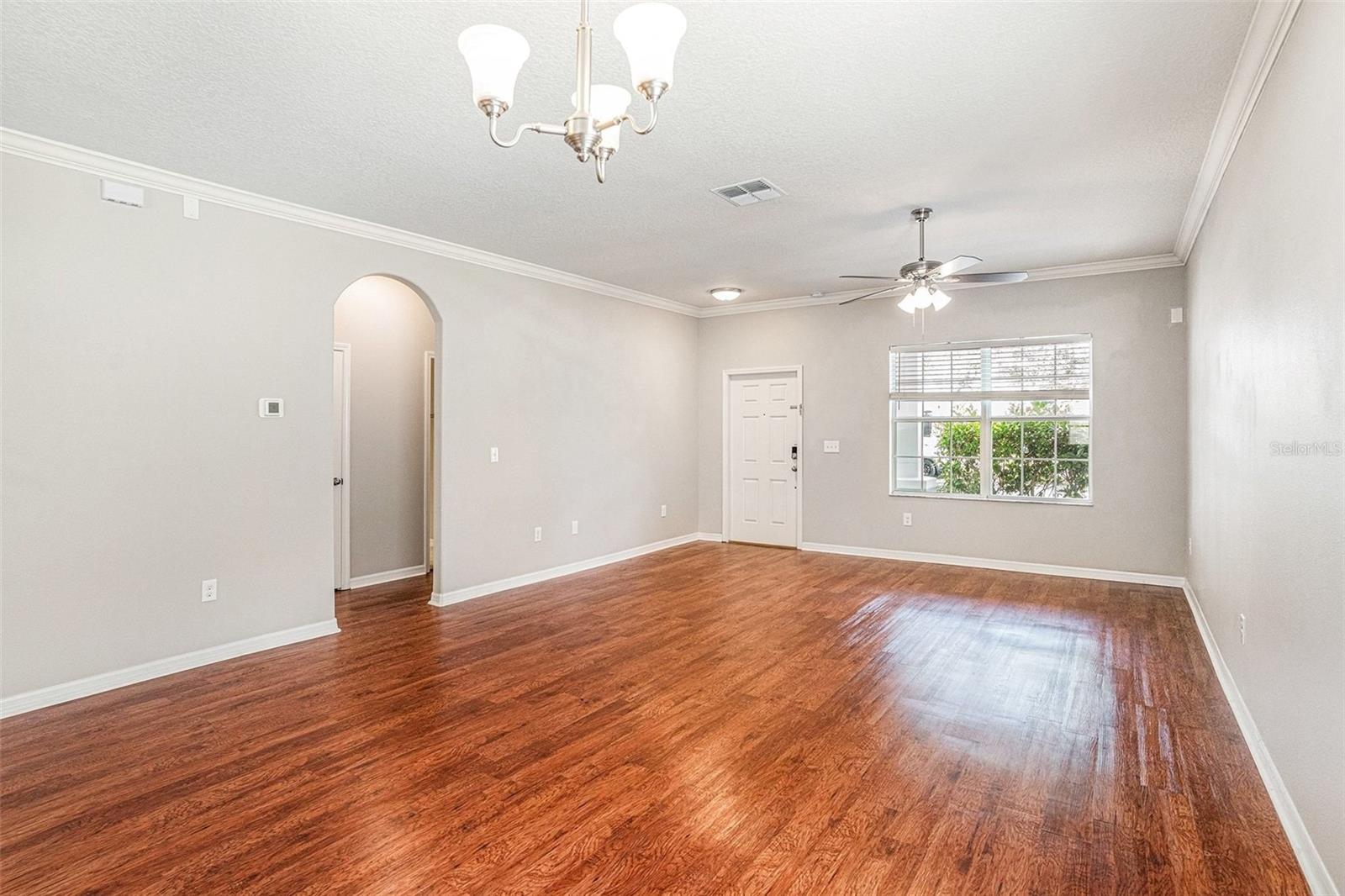 13423 LAKE MONROE PL, RIVERVIEW, FL, 33579