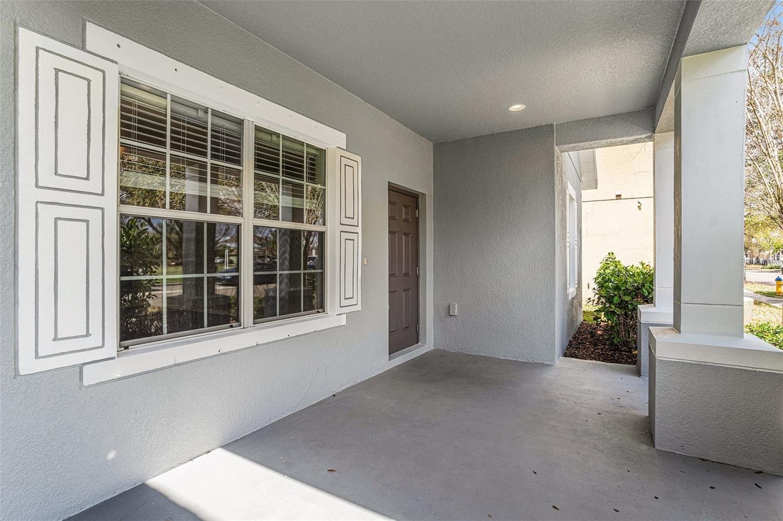 13423 LAKE MONROE PL, RIVERVIEW, FL, 33579