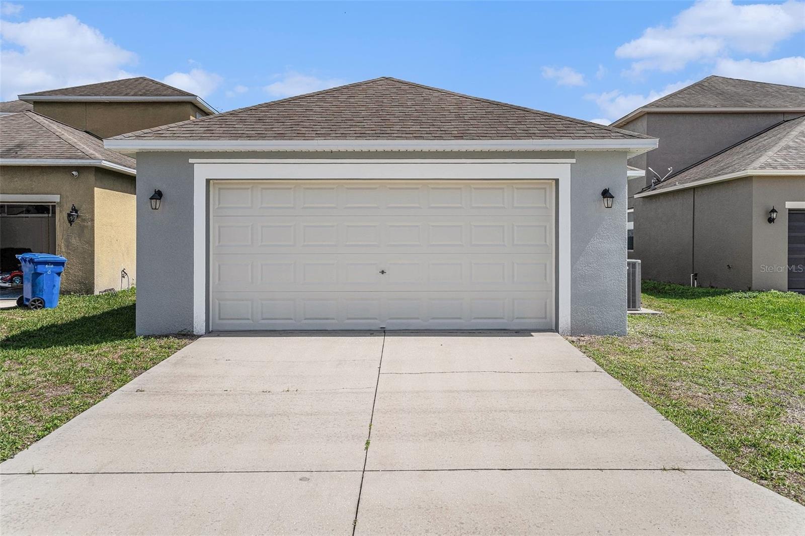 13423 LAKE MONROE PL, RIVERVIEW, FL, 33579