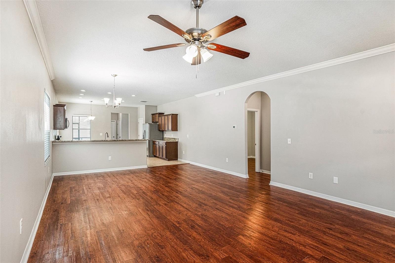 13423 LAKE MONROE PL, RIVERVIEW, FL, 33579