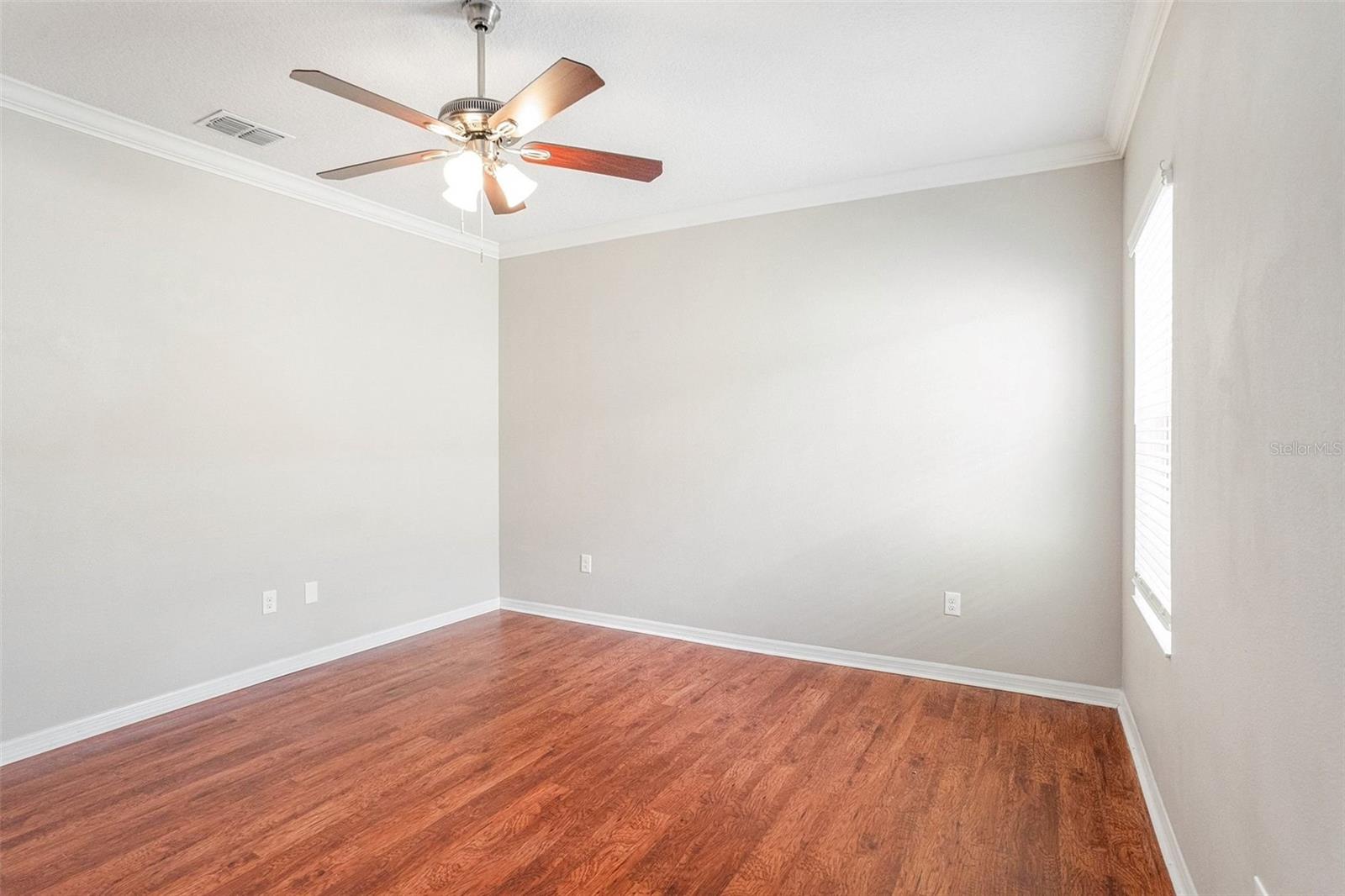 13423 LAKE MONROE PL, RIVERVIEW, FL, 33579