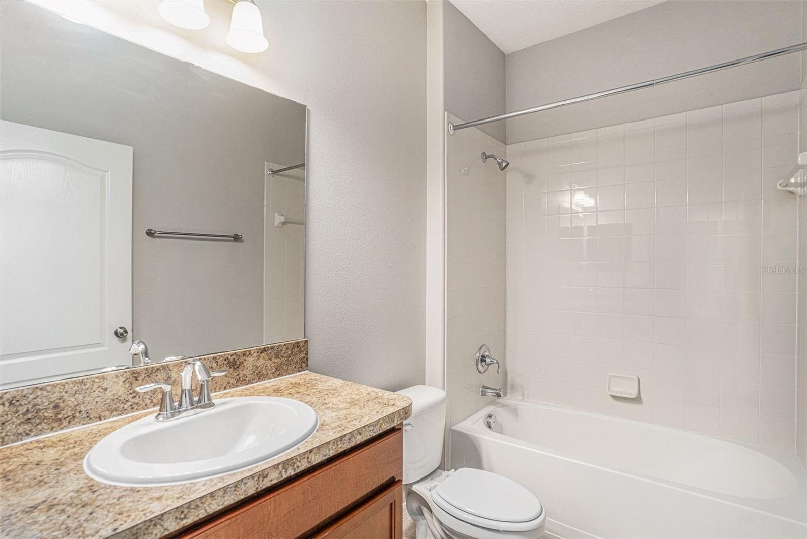 13423 LAKE MONROE PL, RIVERVIEW, FL, 33579