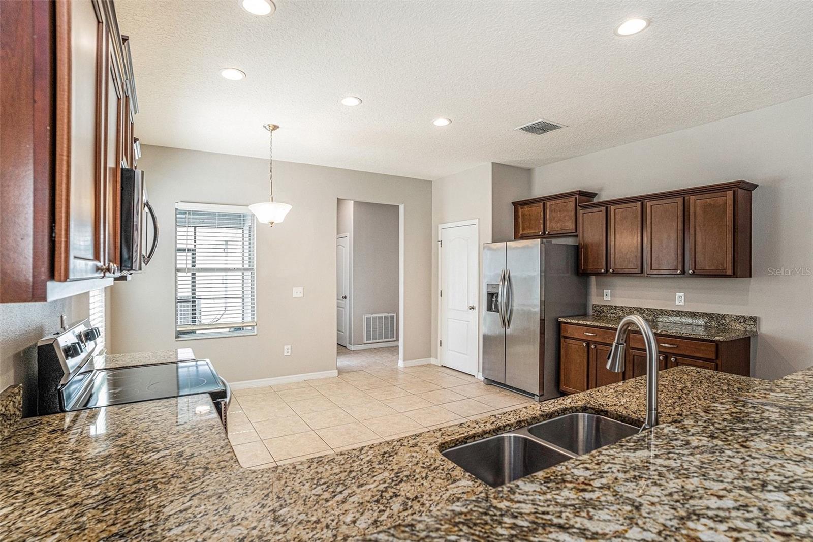 13423 LAKE MONROE PL, RIVERVIEW, FL, 33579