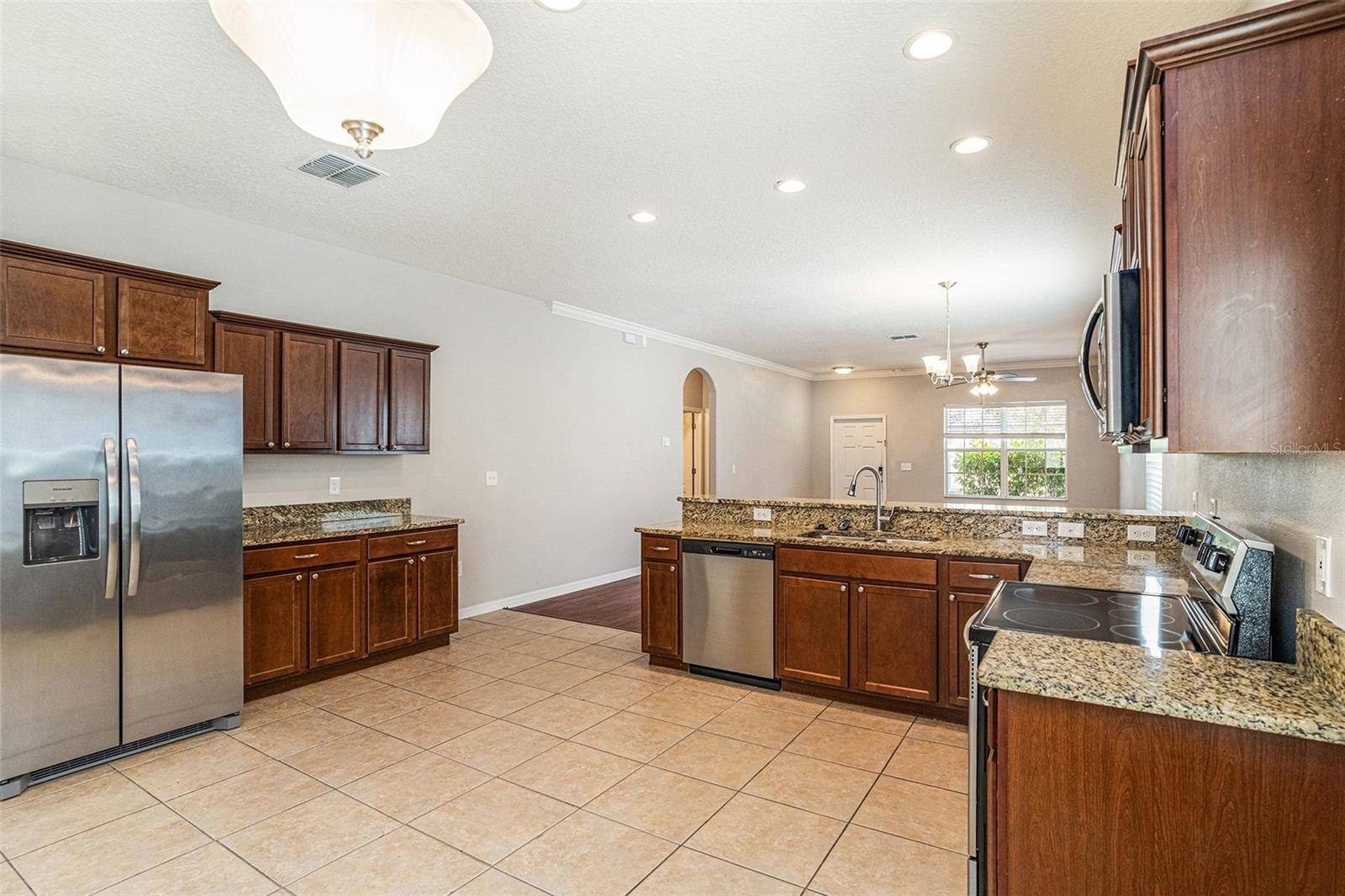 13423 LAKE MONROE PL, RIVERVIEW, FL, 33579