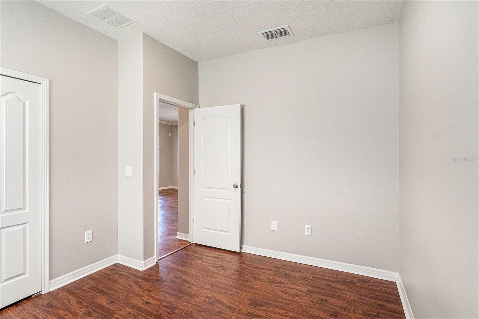 13423 LAKE MONROE PL, RIVERVIEW, FL, 33579