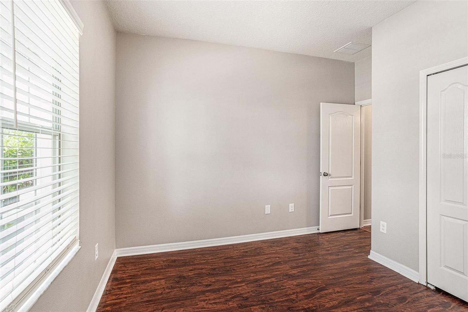 13423 LAKE MONROE PL, RIVERVIEW, FL, 33579