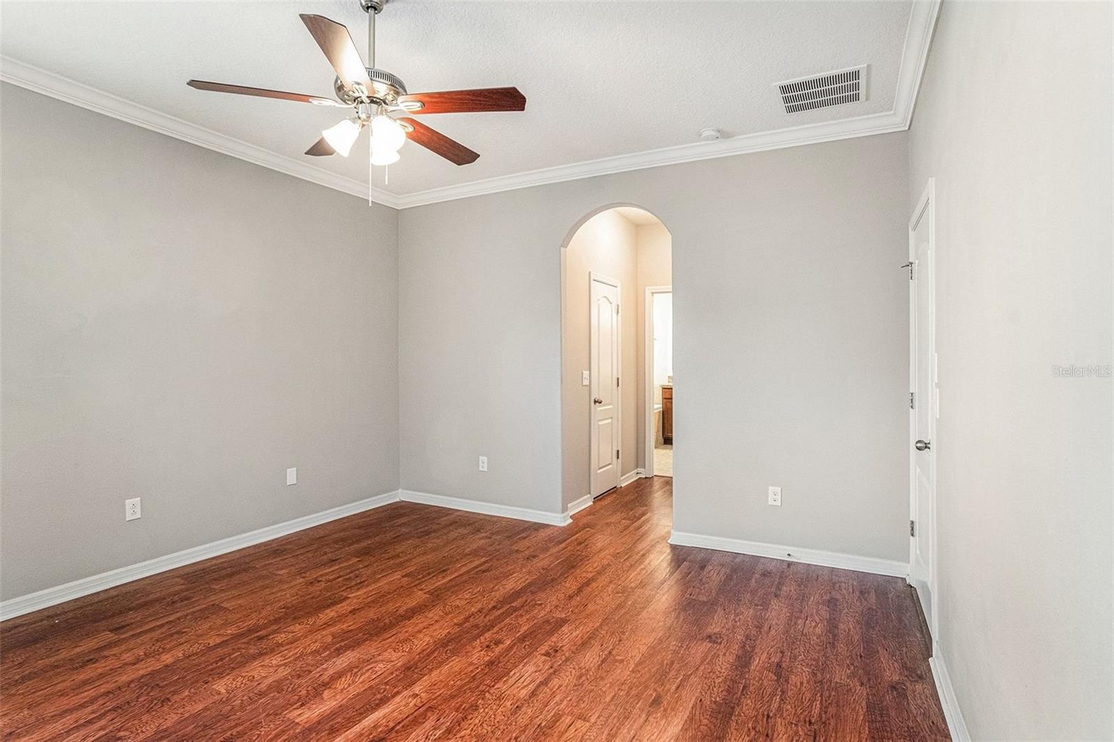 13423 LAKE MONROE PL, RIVERVIEW, FL, 33579
