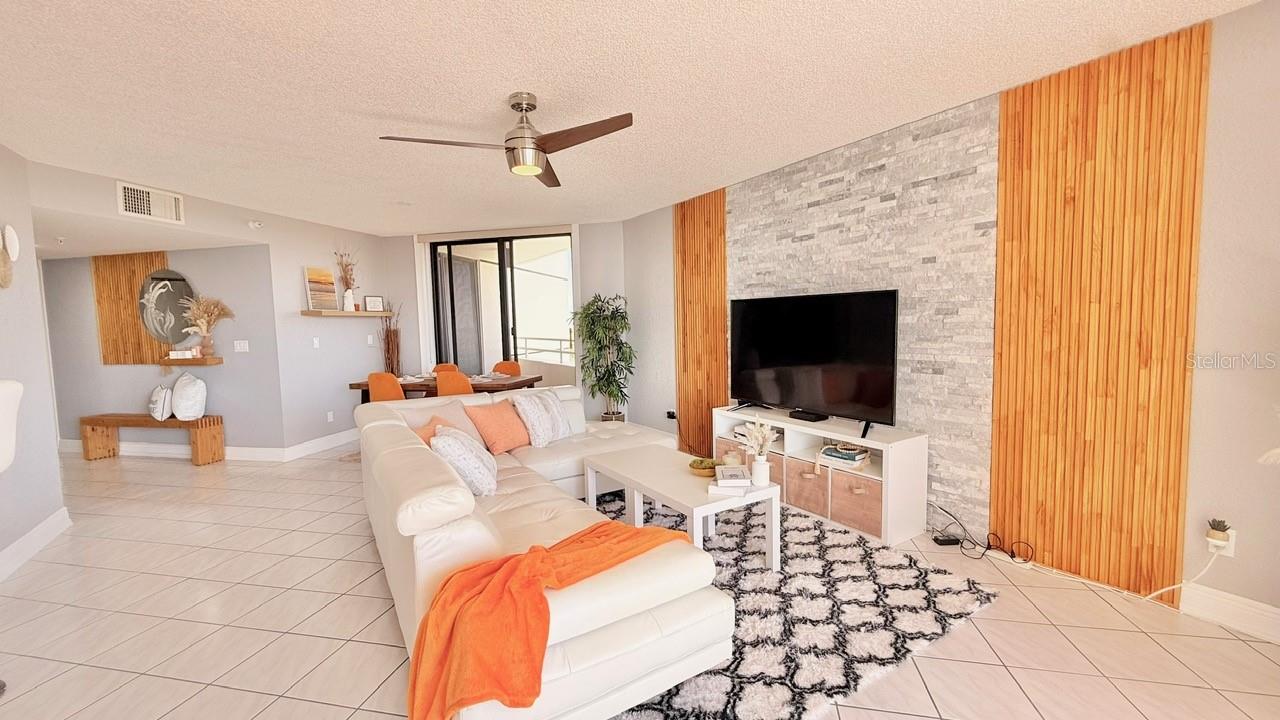 5940 PELICAN BAY PLZ S #1105, GULFPORT, FL, 33707