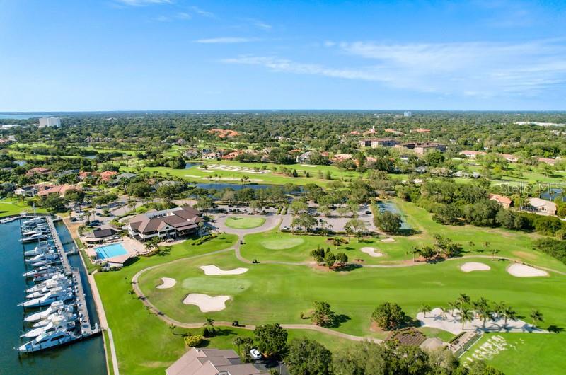 5940 PELICAN BAY PLZ S #1105, GULFPORT, FL, 33707
