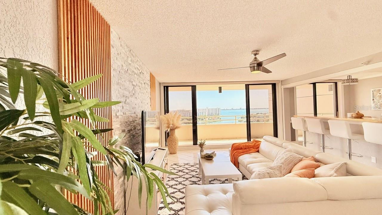5940 PELICAN BAY PLZ S #1105, GULFPORT, FL, 33707