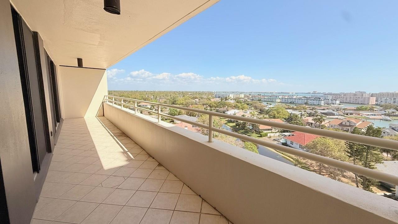 5940 PELICAN BAY PLZ S #1105, GULFPORT, FL, 33707