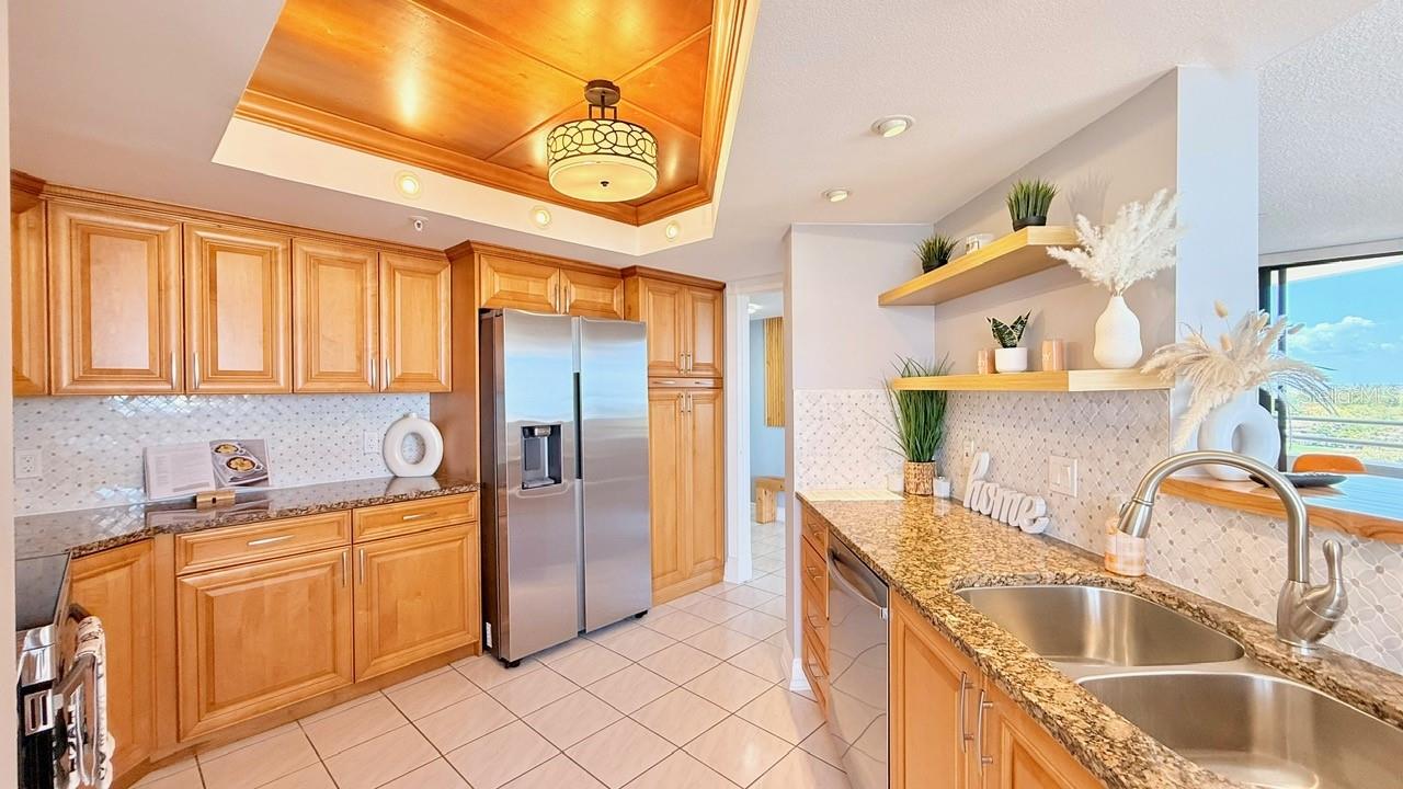 5940 PELICAN BAY PLZ S #1105, GULFPORT, FL, 33707